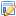 crea annuncio crea annuncio