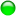 aperto
