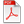 pdf codice deontologico