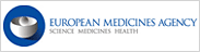 European Medicines Agency