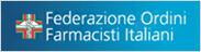 Federazione Ordini Farmacisti Italiani